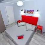 Appartement Ideal Old Town