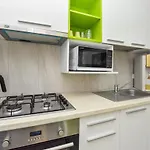 Appartement Ideal Old Town *
