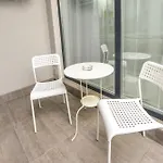 Ideal Old Town Appartement