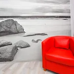 Ideal Old Town Appartement