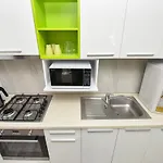 Appartement Ideal Old Town Bucarest