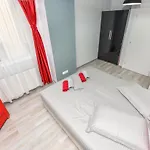 Ideal Old Town Appartement