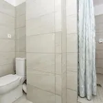 Ideal Old Town Appartement