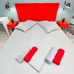 Appartement Ideal Old Town
