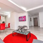 Appartement Ideal Old Town *