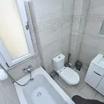 Appartement Ideal Old Town Bucarest