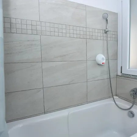 Appartement Ideal Old Town