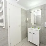 Apartment Ideal Old Town *