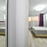 Apartment Ideal Old Town