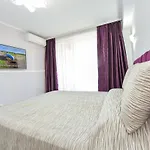 Apartment Ideal Old Town *